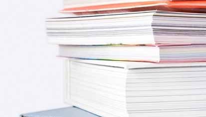 informationresources informationresources
