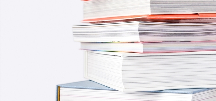 Get involved and make a difference