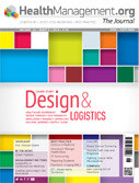 HealthManagement cover 2016 HealthManagement cover 2016