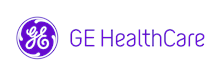 GE Healthcare