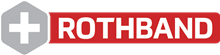Rothband