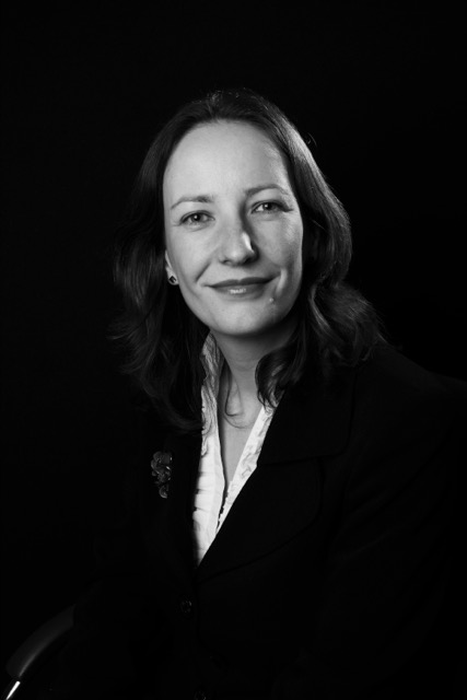 Sharon Drake Sharon Drake