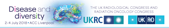 UKRCO banner UKRCO banner