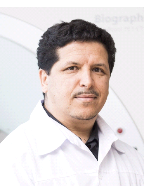 Habib Zaidi 2 Habib Zaidi 2