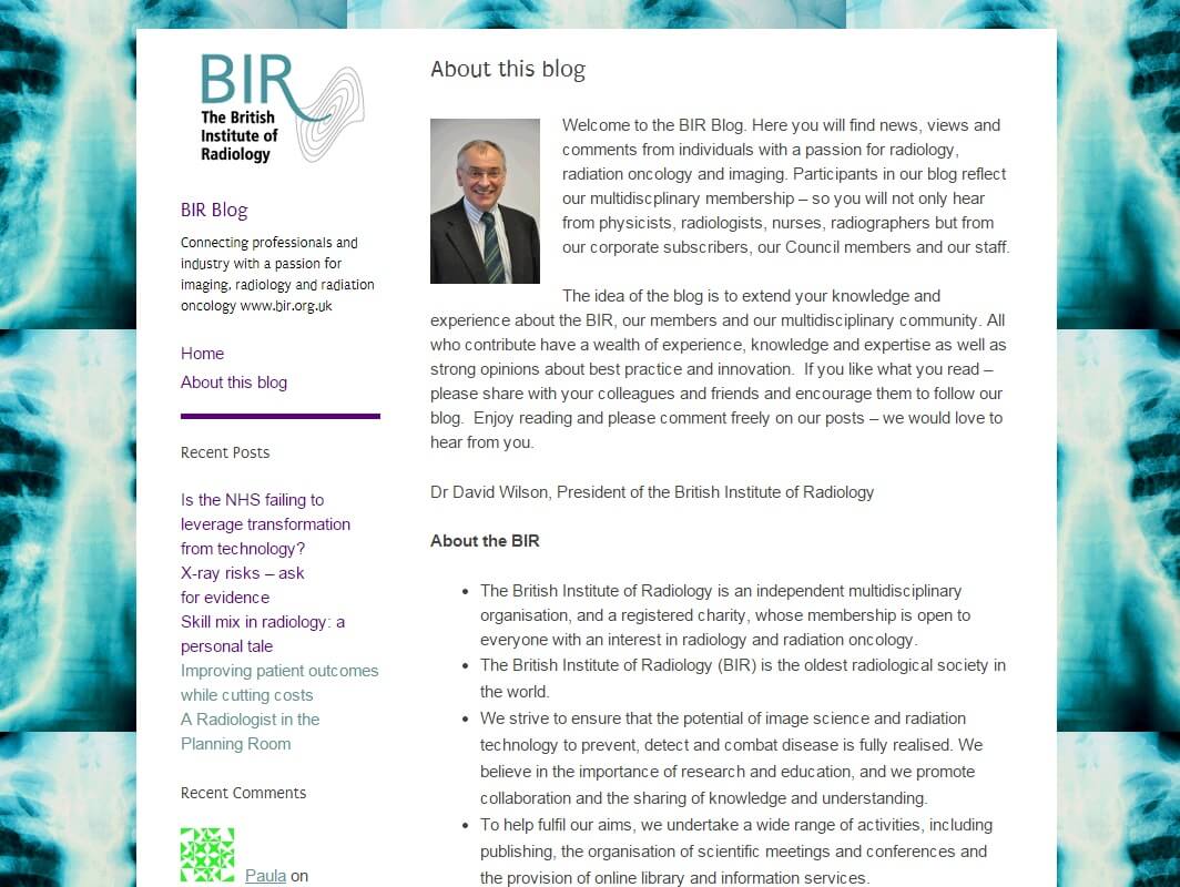 blog about us image cropped rs blog about us image cropped rs