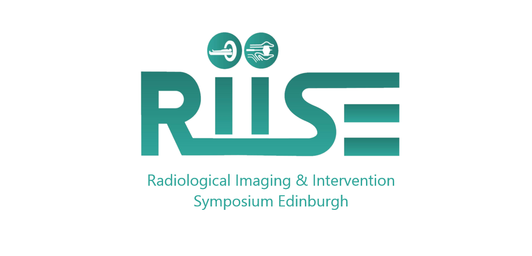 RiiSE Logo 2019 RiiSE Logo 2019