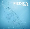 Medica COVID