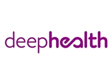 Deep Health