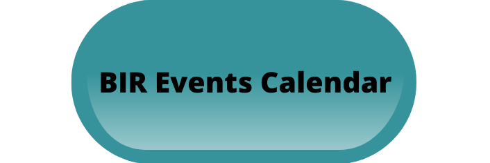 Events calendar image transparent Events calendar image transparent