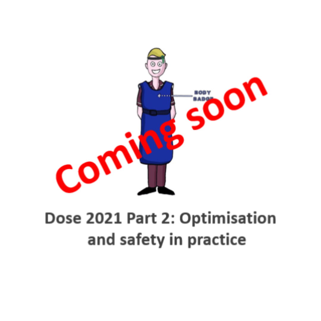 Dose part 2 coming soon v2 Dose part 2 coming soon v2