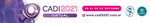 CADI2021 Virtual CADI2021 Virtual