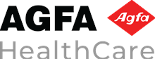 Agfa 