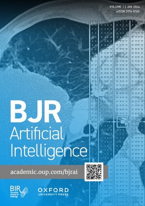 BJRAI cover