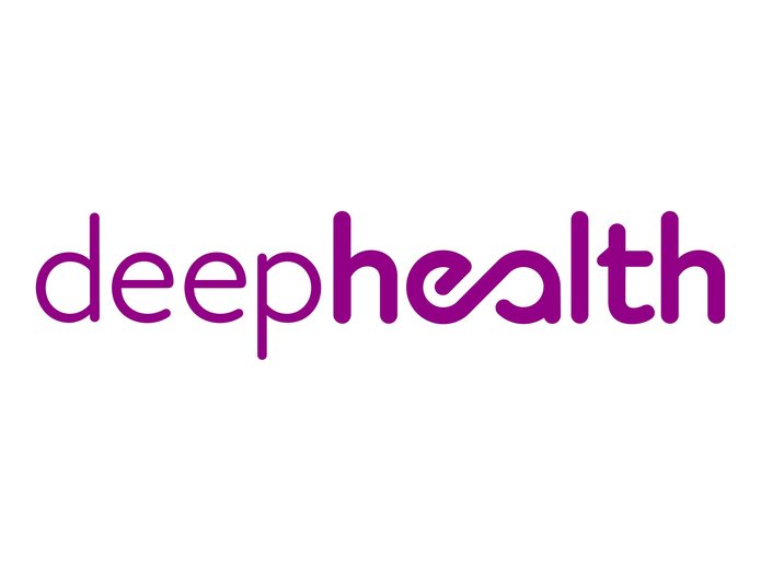 Deep Health