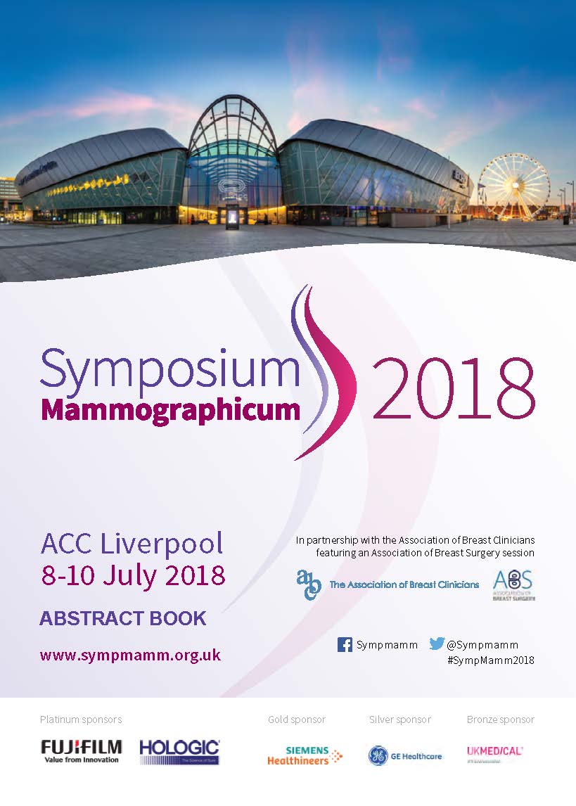 Symposium-mammographicum-2018-meeting-abstracts cover