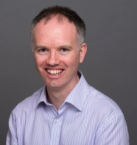 Dan McGowan