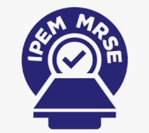 IPEM MR safety IPEM MR safety
