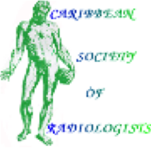 Caribbean Society of Radiologists