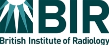 British Institute of Radiology
