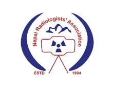 Nepal Radiologists’ Association