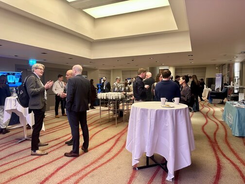 Networking_AI_Congress_2026