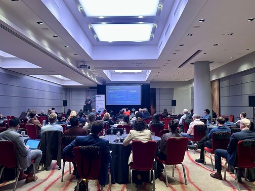 Talk_3_AI_Congress_2026