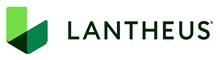 Lantheus Biosciences