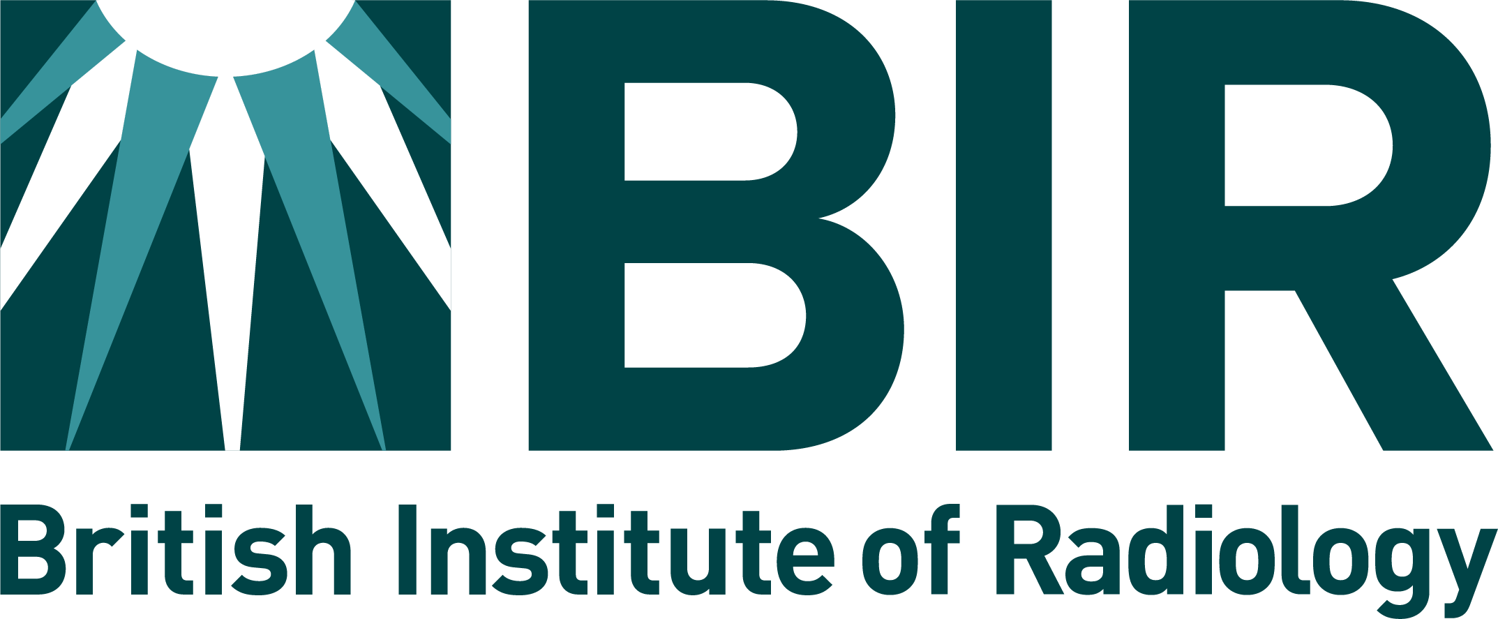 BIR logo