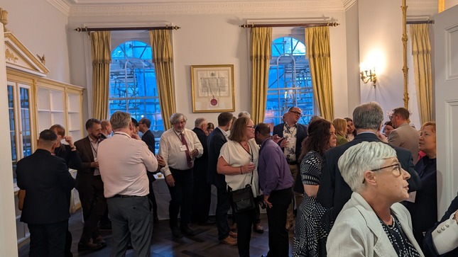 Networking 2 Networking 2