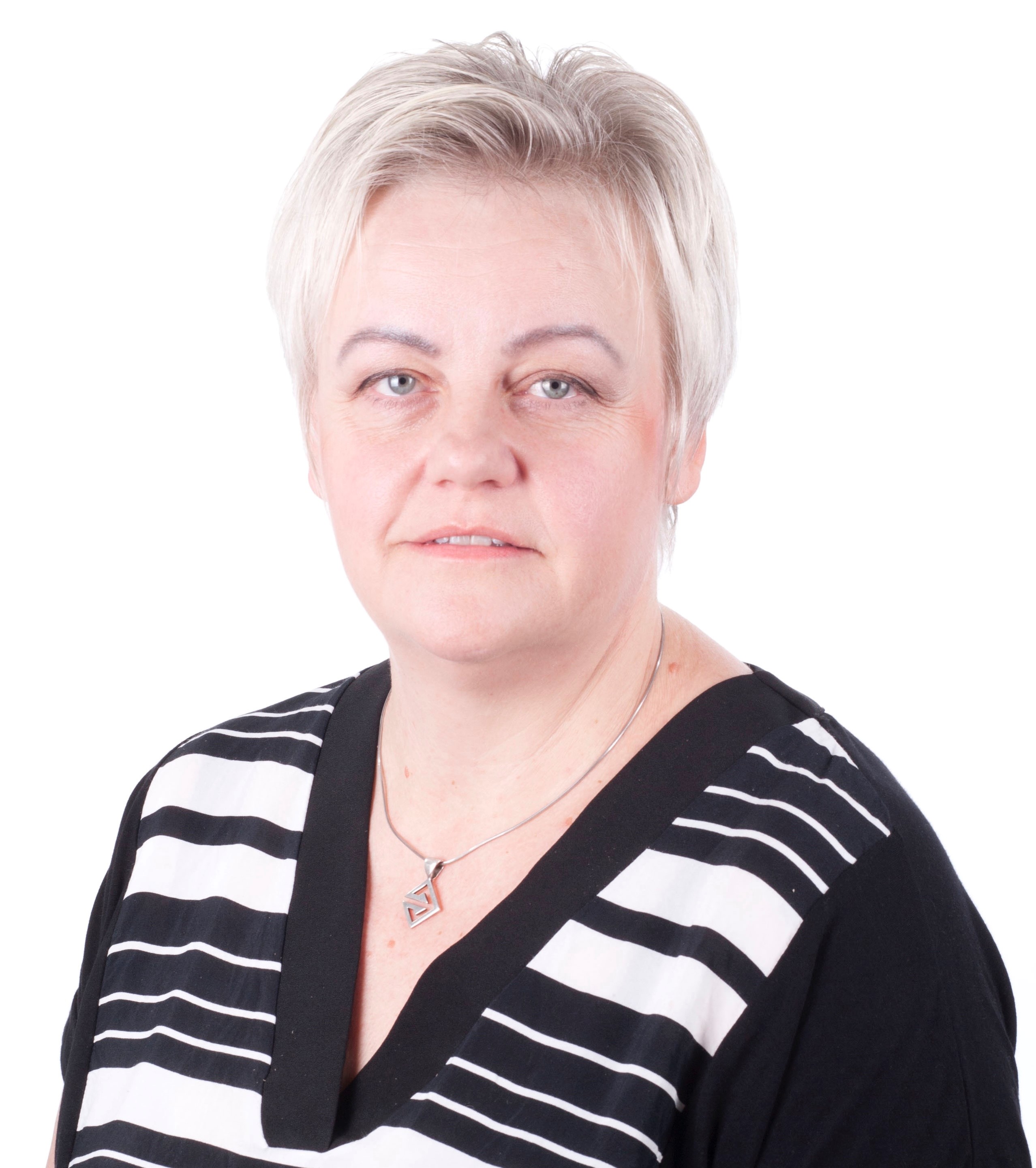 Agata Rembielak