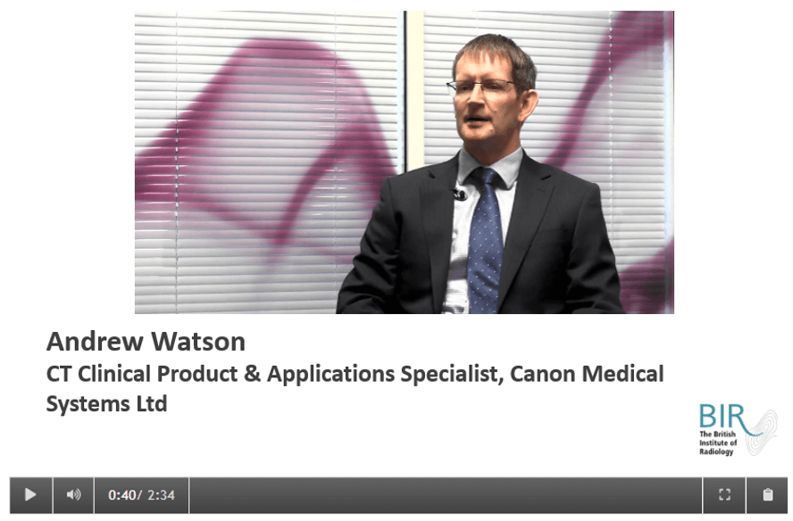 Andrew Watson Andrew Watson